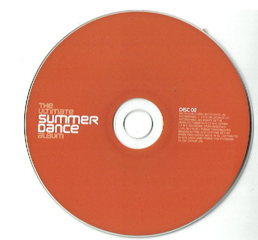 the-ultimate-summer-dance-album