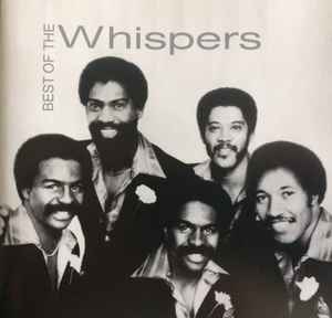best-of-the-whispers