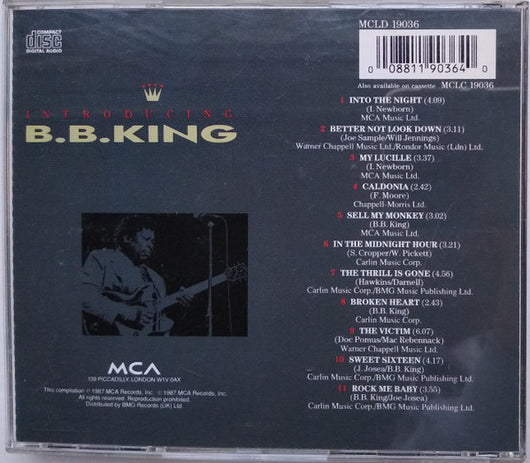 introducing-b.b.-king