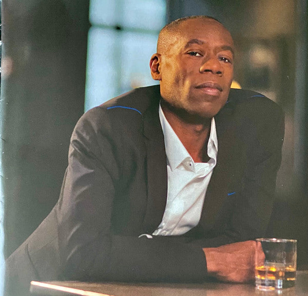 twice-in-a-lifetime