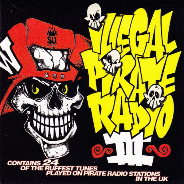 illegal-pirate-radio-iii