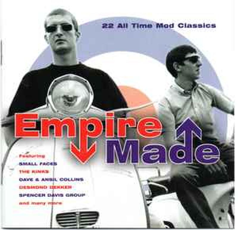 empire-made