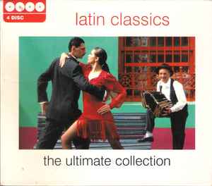 latin-classics---the-ultimate-collection