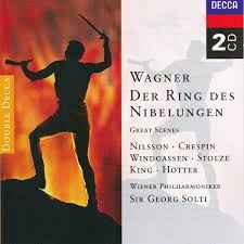 der-ring-des-nibelungen---great-scenes