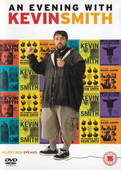an-evening-with-kevin-smith