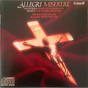 miserere