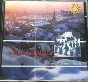winter-kolednica---seasonal-carols-from-slovenia