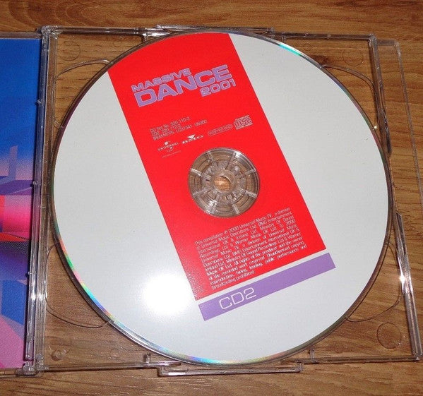 massive-dance-2001