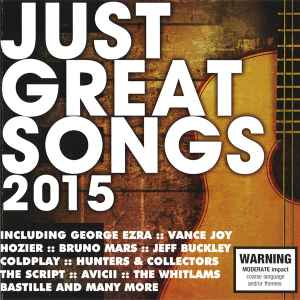 just-great-songs-2015