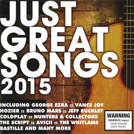 just-great-songs-2015