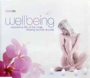 wellbeing