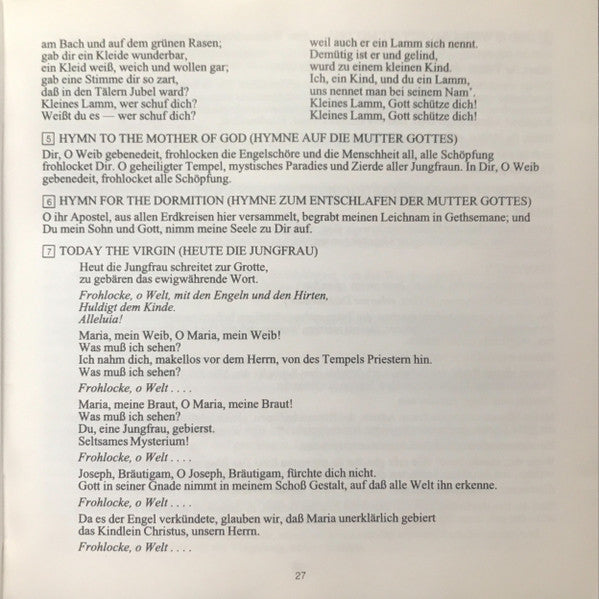 sacred-music-by-john-tavener
