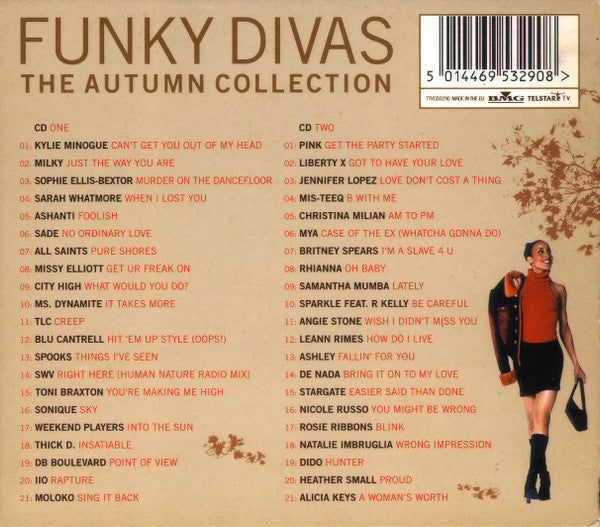 funky-divas-(the-autumn-collection)