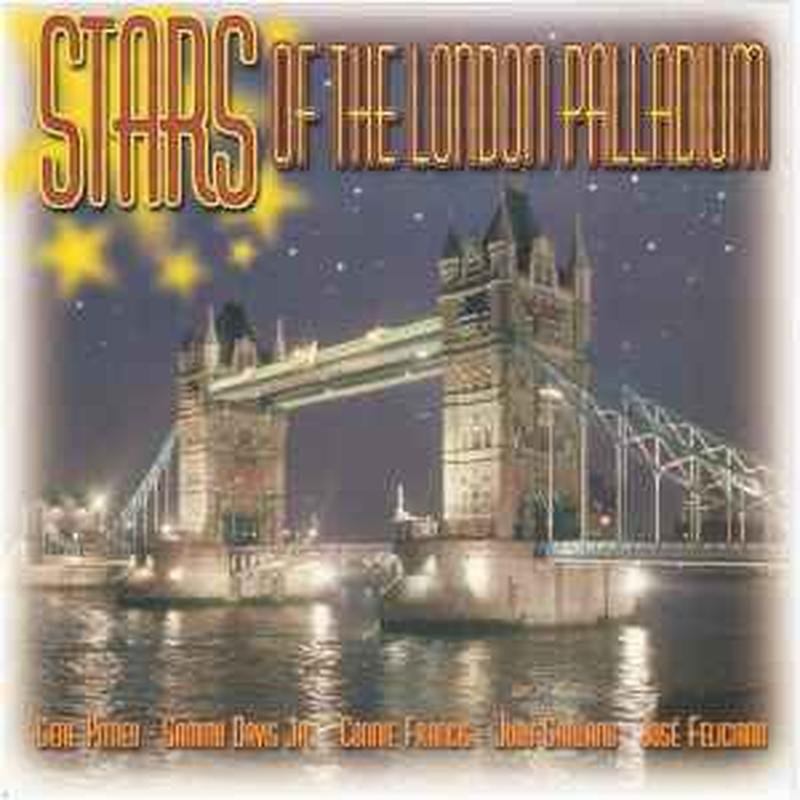 stars-of-the-london-palladium