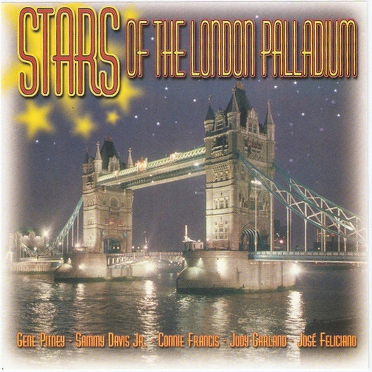 stars-of-the-london-palladium