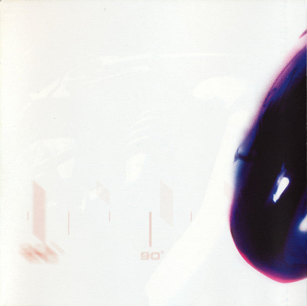 global-underground-prototype->-3
