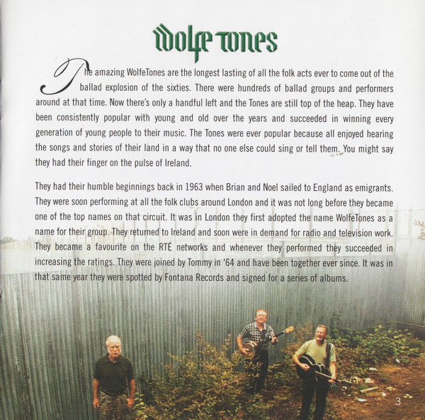 celtic-symphony
