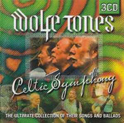 celtic-symphony