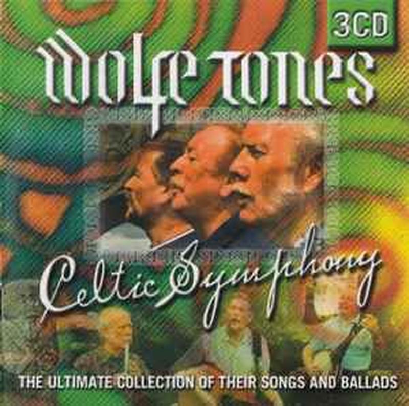 celtic-symphony
