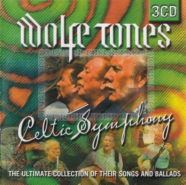 celtic-symphony