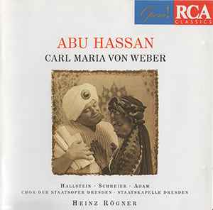 abu-hassan