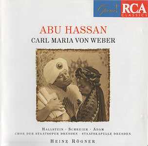 abu-hassan