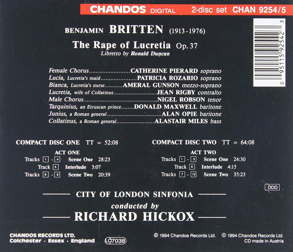 the-rape-of-lucretia