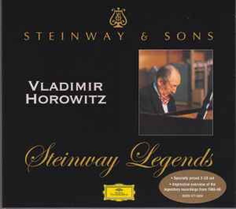 steinway-legends