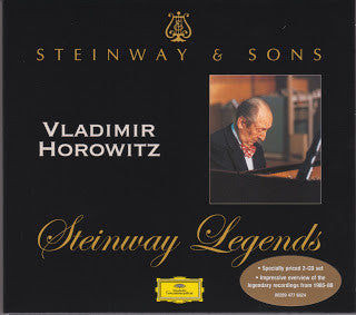 steinway-legends