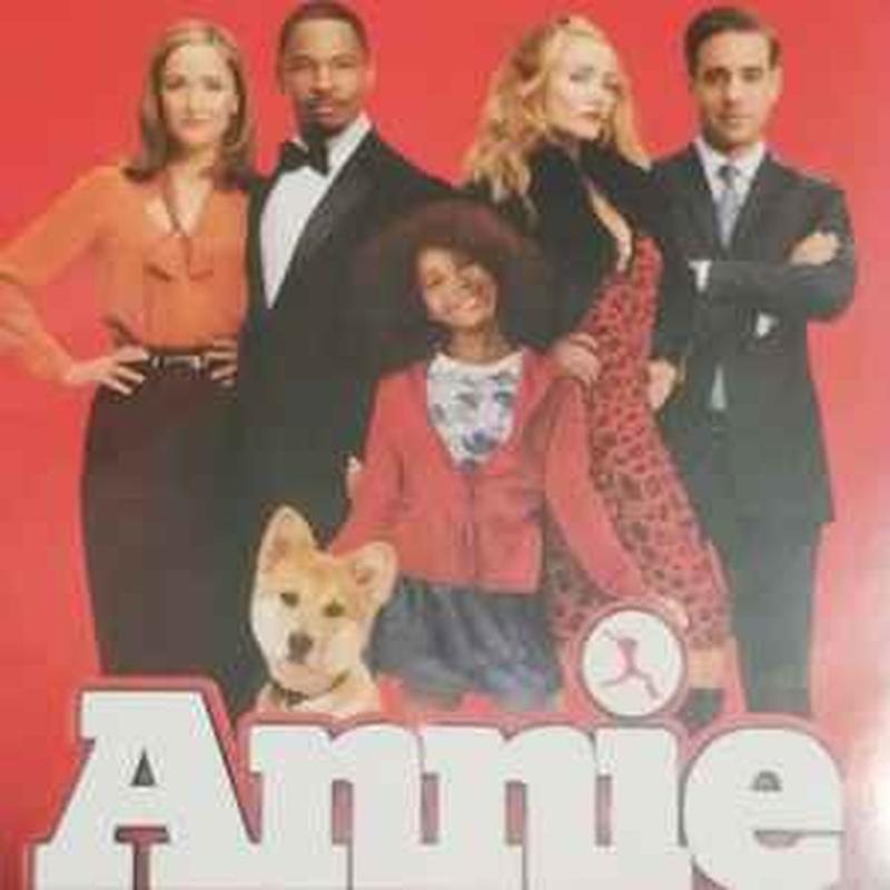 annie-(original-motion-picture-soundtrack)