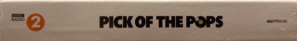 pick-of-the-pops