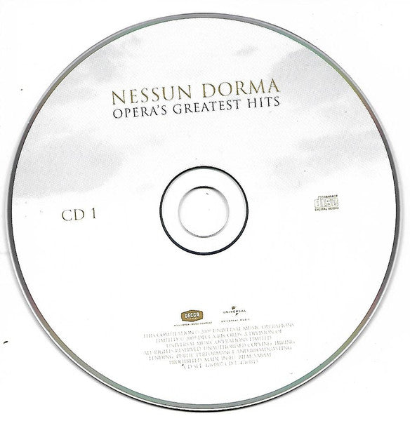 nessun-dorma---operas-greatest-hits,-operas-greatest-stars