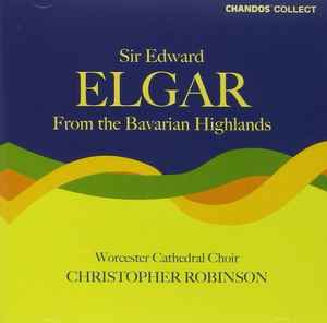 from-the-bavarian-highlands