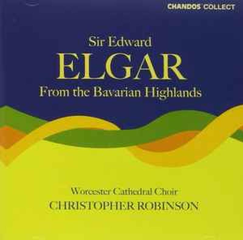 from-the-bavarian-highlands