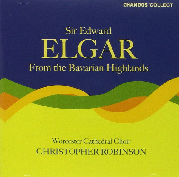 from-the-bavarian-highlands