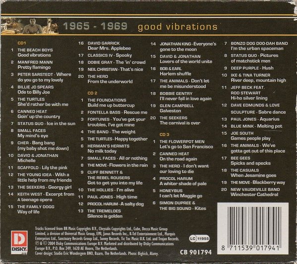 i-love-music-1965---1969-(good-vibrations)