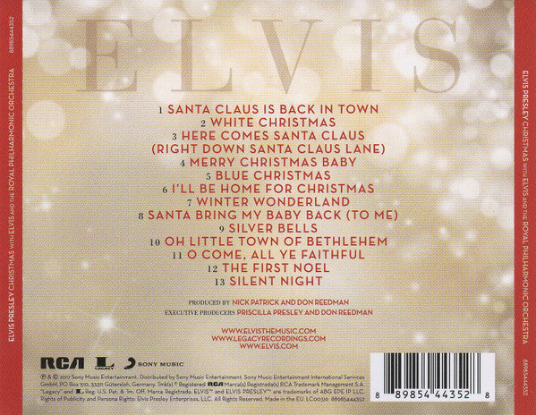 christmas-with-elvis-and-the-royal-philharmonic-orchestra