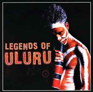 legends-of-uluru