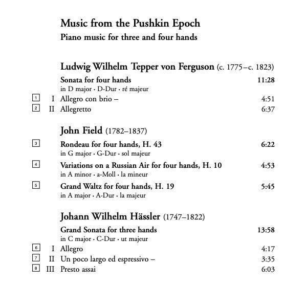 music-from-the-pushkin-epoch
