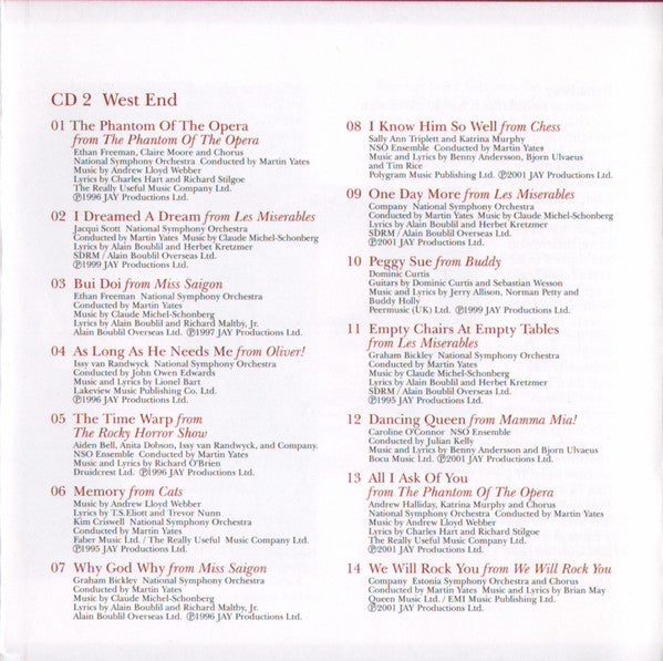 the-greatest-songs-from-the-musicals