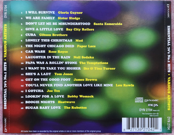 essential-70s---no.1-hits