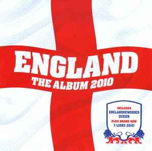 england-the-album-2010