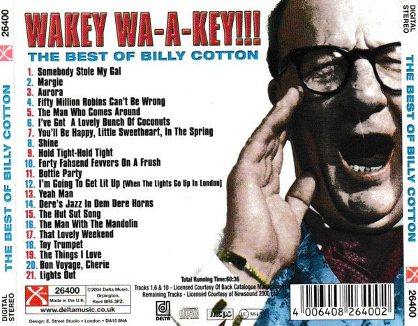wakey-wa-a-key!!!-the-best-of-billy-cotton