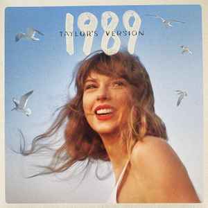 1989-(taylors-version)