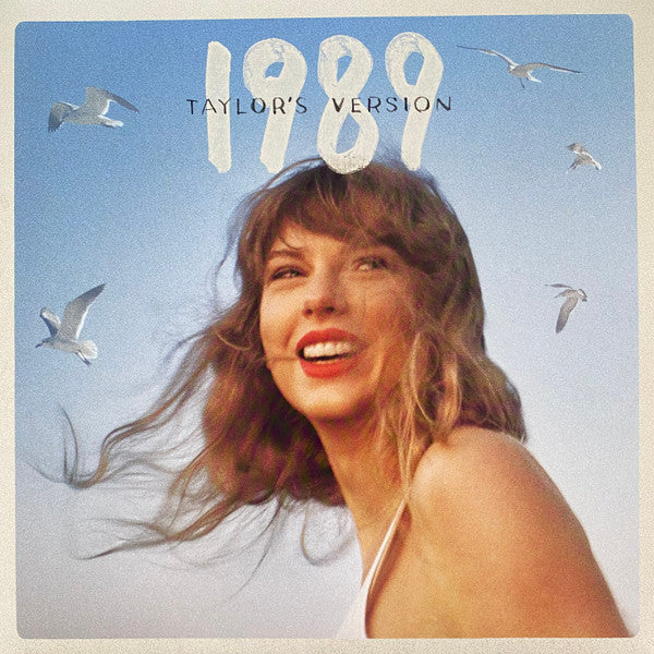 1989-(taylors-version)