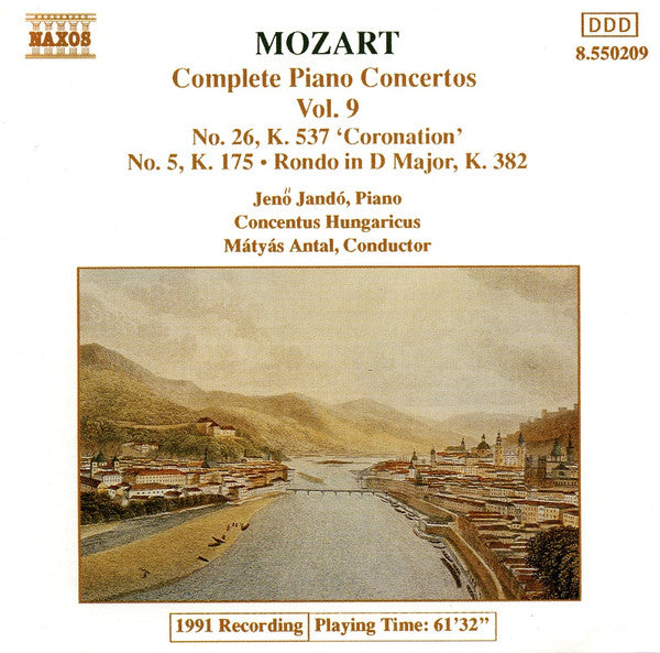 complete-piano-concertos,-vol.-9