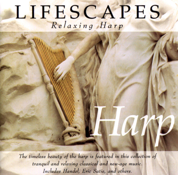 harp