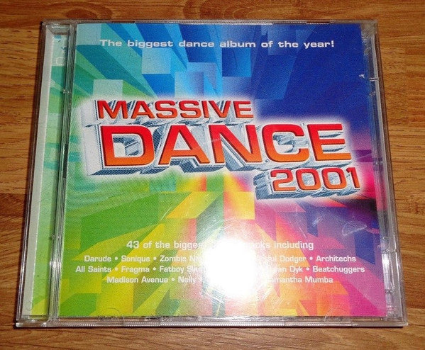 massive-dance-2001