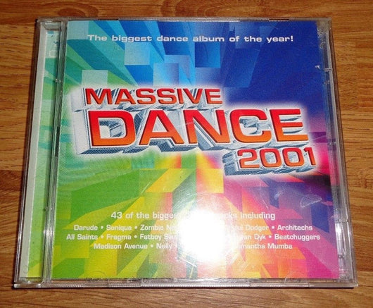 massive-dance-2001
