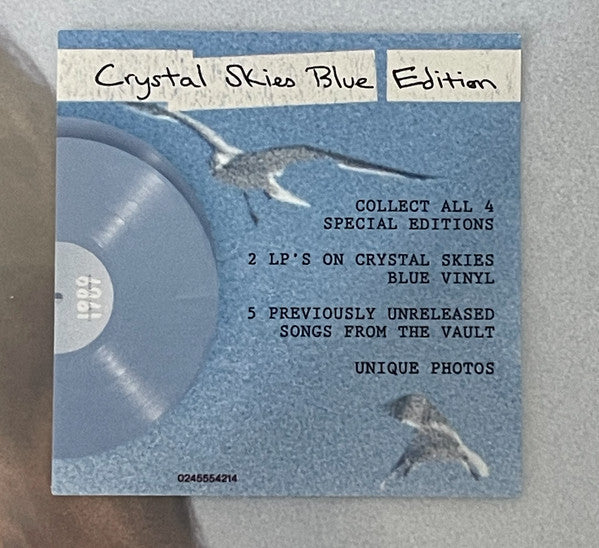 1989-(taylors-version)